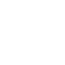 新頁(yè)軟件,生產(chǎn)ERP,進(jìn)銷存,財(cái)務(wù)管理,庫(kù)存管理